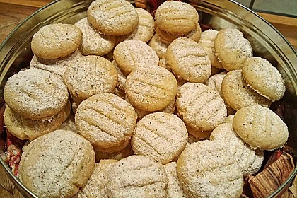 Schneeflöckchen 26