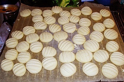Schneeflöckchen 31