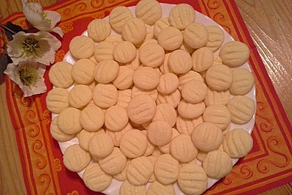Schneeflöckchen 27