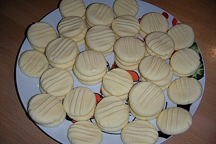 Schneeflöckchen 24