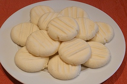 Schneeflöckchen 10