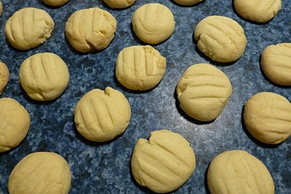 Schneeflöckchen 32
