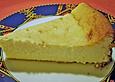 K&auml;sekuchen