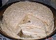 Torte Napoleon