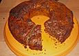 Napoleon - Kuchen
