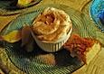 Souffl&eacute; glac&eacute;