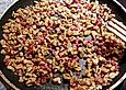 Traumhafter Wintersalat