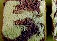 Marmor Muffins