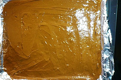 American Double Choc Brownies 94