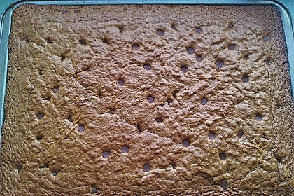 American Double Choc Brownies 96