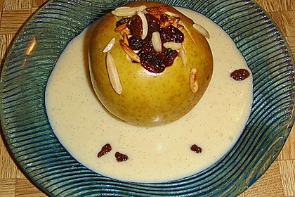 Bratäpfel 29