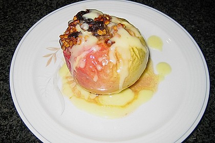 Bratäpfel 28