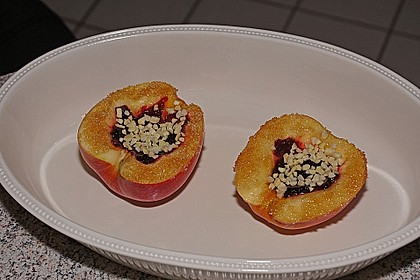 Bratäpfel 17