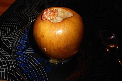 Bratäpfel 37