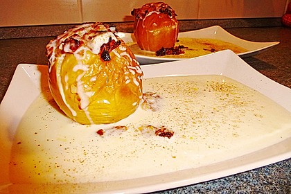 Bratäpfel 23
