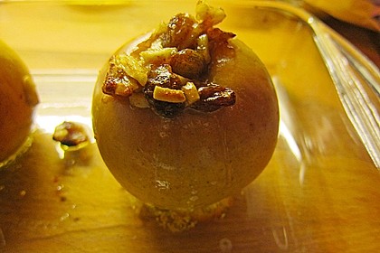 Bratäpfel 22