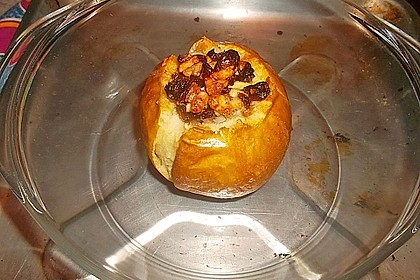 Bratäpfel 27