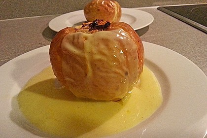 Bratäpfel 16