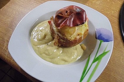 Bratäpfel 26