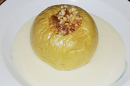 Bratäpfel 36