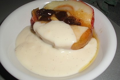 Bratäpfel 32