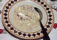 Liebessuppe