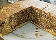 Marmorkuchen G&igrave;jduvan