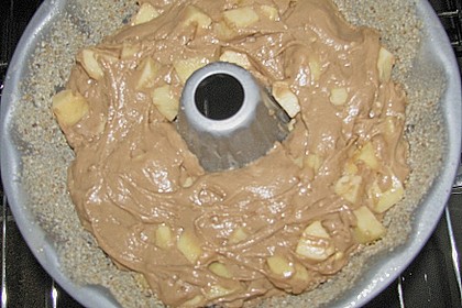 Apfelkuchen 8