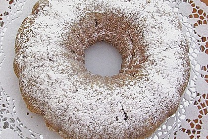 Apfelkuchen 2