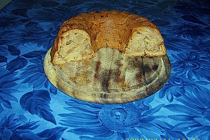 Apfelkuchen 5