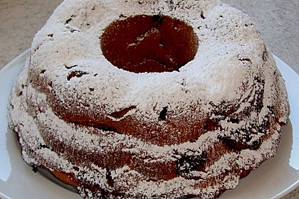 Apfelkuchen 4