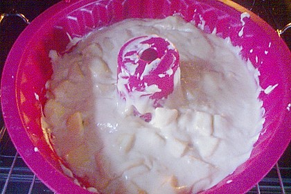 Apfelkuchen 7