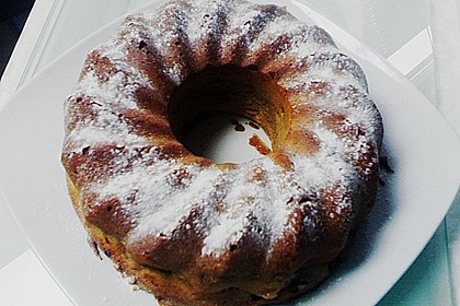 Apfelkuchen 6