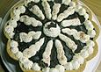 Dornfelder Kirschkuchen
