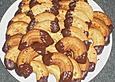 Mandelh&ouml;rnchen