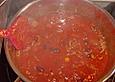 Chili