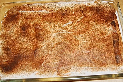 Bananen-Tiramisu 28