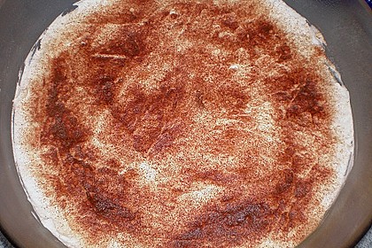 Bananen-Tiramisu 27