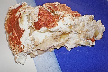 Bananen-Tiramisu 23