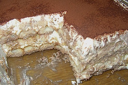 Bananen-Tiramisu 12