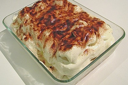 Bananen-Tiramisu 9