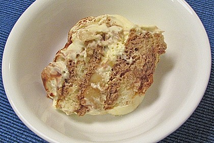 Bananen-Tiramisu 22