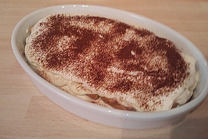 Bananen-Tiramisu 33