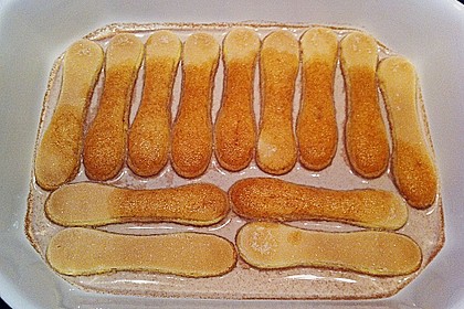 Bananen-Tiramisu 32