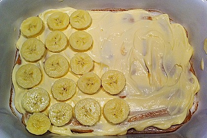 Bananen-Tiramisu 31