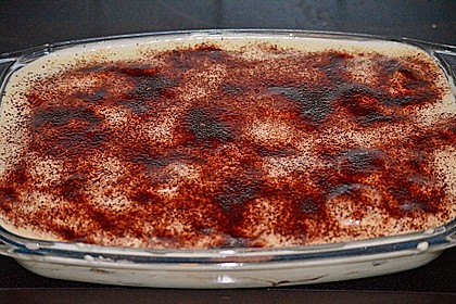 Bananen-Tiramisu 19