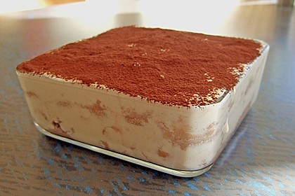 Bananen-Tiramisu 6