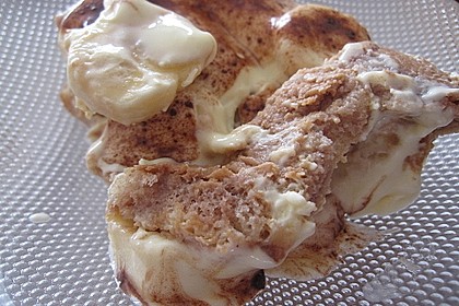 Bananen-Tiramisu 24