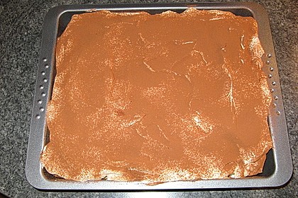 Bananen-Tiramisu 20