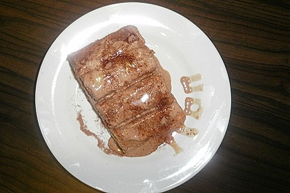 Bananen-Tiramisu 29